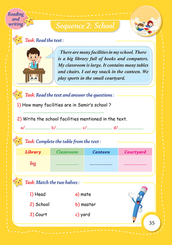 ENGLISH KEYS 4AP – Image 5